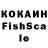 MDMA кристаллы Foster Forester